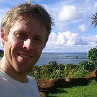 Отзыв от Анатолий - виза ДТВ