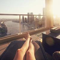 Отзыв от Жанна - DTV виза